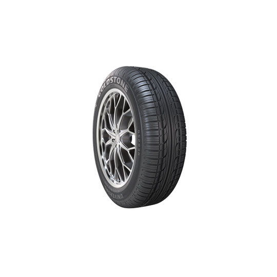 GOLDSTONE-GS2030-01 لاستیک گلدستون گل GS2030 سایز 175/60R13 - Image 1