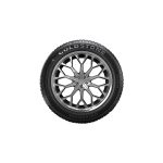 لاستیک گلدستون گل GS2030 سایز 175/60R13 - Image 2