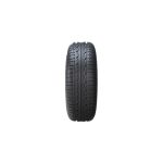 لاستیک گلدستون گل GS2030 سایز 175/60R13 - Image 3