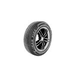لاستیک ایران تایر گل ADRINA سایز 165/80R13