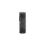 لاستیک ایران تایر گل ADRINA سایز 165/80R13 - Image 2