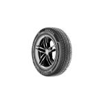 لاستیک ایران تایر گل ADRINA سایز 165/80R13 - Image 3