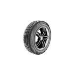 لاستیک ایران تایر گل ARMINA سایز 185/70R13