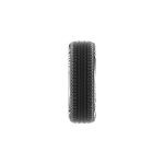 لاستیک ایران تایر گل ARMINA سایز 185/70R13 - Image 2