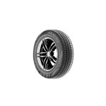 لاستیک ایران تایر گل ARMINA سایز 185/70R13 - Image 3