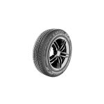 لاستیک ایران تایر گل KARENA سایز 185/65R14