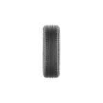 لاستیک ایران تایر گل KARENA سایز 185/65R14 - Image 2