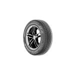 لاستیک ایران تایر گل KARENA سایز 185/65R14 - Image 3