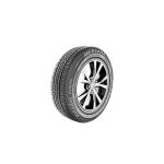 لاستیک ایران تایر گل MERSANA سایز 195/65R15
