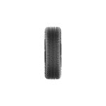 لاستیک ایران تایر گل MERSANA سایز 195/65R15 - Image 2