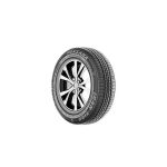 لاستیک ایران تایر گل MERSANA سایز 195/65R15 - Image 3