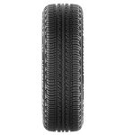 لاستیک ایران تایر گل ROXANA سایز 185/65R14 - Image 2