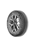 لاستیک ایران تایر گل ROXANA سایز 185/65R14 - Image 3