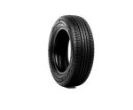 لاستیک ایران تایر گل ROXANA سایز 185/65R14 - Image 4
