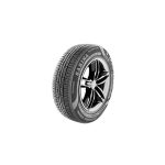 لاستیک ایران تایر گل SARINA سایز 175/60R13