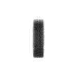 لاستیک ایران تایر گل SARINA سایز 175/60R13 - Image 2