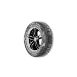 لاستیک ایران تایر گل SARINA سایز 175/60R13 - Image 3