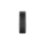 لاستیک ایران تایر گل SERANZA سایز 175/70R13 - Image 2