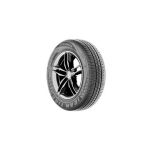لاستیک ایران تایر گل SERANZA سایز 175/70R13 - Image 3
