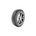 لاستیک ایران تایر گل SPANTA سایز 195R14