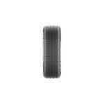 لاستیک ایران تایر گل SPANTA سایز 195R14 - Image 2