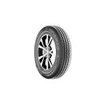 لاستیک ایران تایر گل SPANTA سایز 195R14 - Image 3