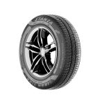 لاستیک ایران تایر گل STANZA سایز 165/65R13