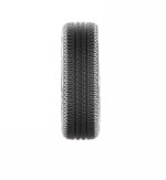 لاستیک ایران تایر گل STANZA سایز 165/80R13 - Image 2