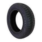 لاستیک ایران تایر گل STANZA سایز 165/80R13 - Image 3