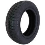 لاستیک ایران تایر گل STANZA سایز 165/80R13 - Image 4