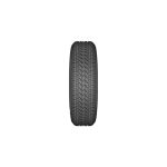 لاستیک کویر تایر گل ADVANCE KB44 سایز 205/50R16 - Image 3