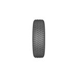 لاستیک کویر تایر گل ELEGANCE KB12 سایز 165/65R13 - Image 3