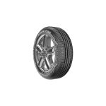 لاستیک کویر تایر گل ENERGETIC KB57 سایز 215/55ZR17