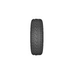 لاستیک کویر تایر گل EXCELLENT KB55 سایز 205/55R16 - Image 3