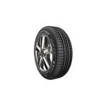 لاستیک کویر تایر گل FLEXIBLE KB88 سایز 185/60R14