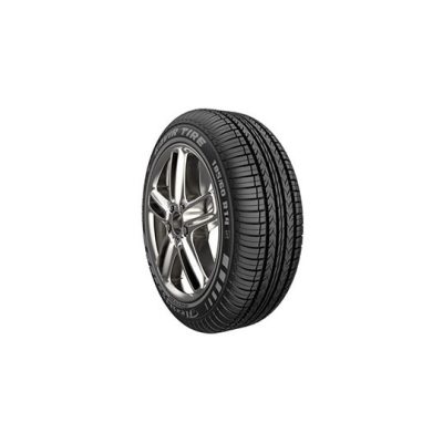 لاستیک کویر تایر گل FLEXIBLE KB88 سایز 185/60R14