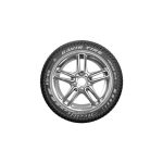 لاستیک کویر تایر گل FLEXIBLE KB88 سایز 185/60R14 - Image 2