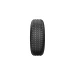 لاستیک کویر تایر گل FLEXIBLE KB88 سایز 185/60R14 - Image 3
