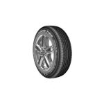 لاستیک کویر تایر گل PERFECT KB27 سایز 185/65R15