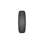لاستیک کویر تایر گل PERFECT KB27 سایز 185/65R14 - Image 3
