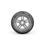 لاستیک کویر تایر گل PRECIOUS KB36 سایز 175/70R13 - Image 2