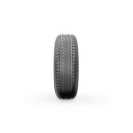لاستیک کویر تایر گل PRECIOUS KB36 سایز 175/70R13 - Image 3