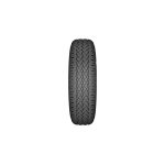 لاستیک کویر تایر گل ROAD MASTER KB600 سایز 195R14 - Image 3