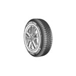 لاستیک کویر تایر گل SMART KB26 سایز 165/65R13