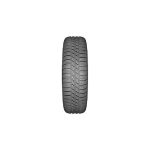 لاستیک کویر تایر گل SMART KB26 سایز 165/65R13 - Image 3