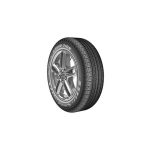 لاستیک کویر تایر گل SPECIAL KB2000 سایز 175/60R13