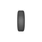 لاستیک کویر تایر گل SPECIAL KB2000 سایز 175/60R13 - Image 3