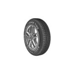 لاستیک کویر تایر گل STRONG KB22 سایز 185/65R14