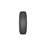 لاستیک کویر تایر گل STRONG KB22 سایز 185/65R15 - Image 3