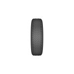 لاستیک کویر تایر گل TIGER KB66 سایز 215/60R17 - Image 3